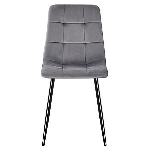 Scaun Yasen DC 5012 L (HLR 22) Gri