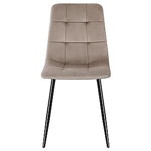 Scaun Yasen DC 5012 L (HLR 8) Maro Inchis