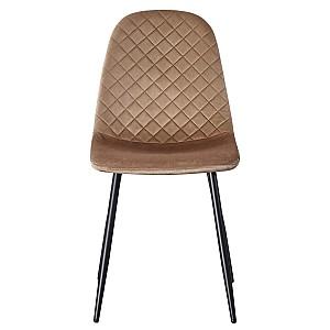 Scaun Yasen DC 5010 (HLR 11) Maro Auriu