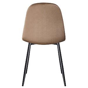 Scaun Yasen DC 5010 (HLR 11) Maro Auriu