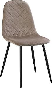 Scaun Yasen DC 5010 (HLR 8) Maro Inchis