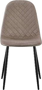 Scaun Yasen DC 5010 (HLR 8) Maro Inchis