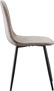 Scaun Yasen DC 5010 (HLR 8) Maro Inchis