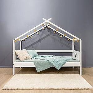 Pat copii MobiCasa Fiona White