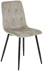 Scaun Yasen DC 5012 (HLR 8) Maro Inchis