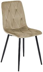 Scaun Yasen DC 5012 (HLR 11) Maro Auriu