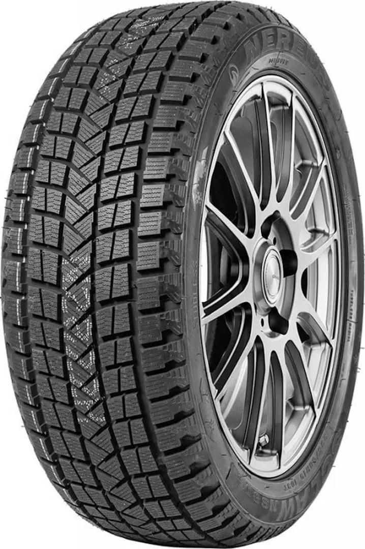 Anvelopa NEREUS NS806 235/70 R16 106T