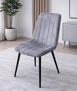 Scaun Yasen C 2301 (HLR-20) Gri Inchis