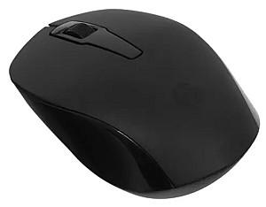 Mouse HP 150 Black