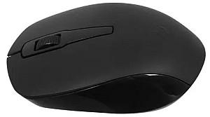 Mouse HP 150 Black