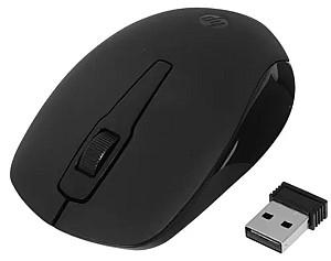 Mouse HP 150 Black