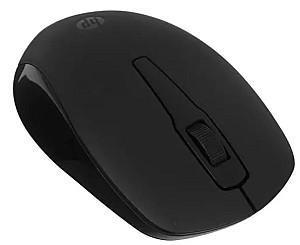 Mouse HP 150 Black