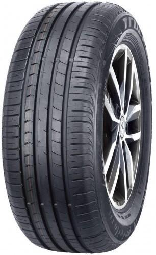 Anvelopa TRACMAX X-privilo TX1 215/60 R16 95V