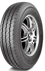Anvelopa pentru camioneta Hilo BRAWN XC1 195 R14C 106/104R