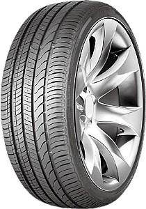 Anvelopa Hilo VANTAGUE XU1 245/40 ZR19 98W