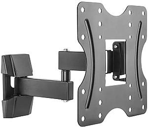 Suport pentru televizor Gembird WM-42ST-01