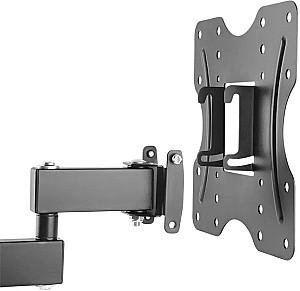 Suport pentru televizor Gembird WM-42ST-01