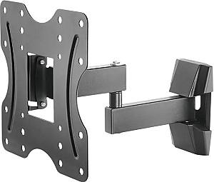 Suport pentru televizor Gembird WM-42ST-01