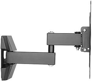 Suport pentru televizor Gembird WM-42ST-01