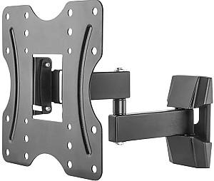 Suport pentru televizor Gembird WM-42ST-01