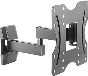 Suport pentru televizor Gembird WM-42ST-01