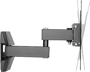Suport pentru televizor Gembird WM-42ST-01