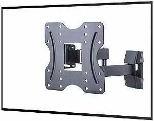 Suport pentru televizor Gembird WM-42ST-01