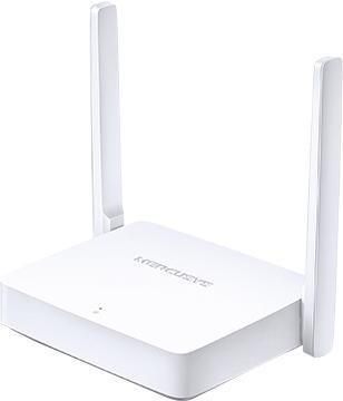 Echipament Wi-Fi Mercusys MW301R