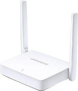 Echipament Wi-Fi Mercusys MW301R