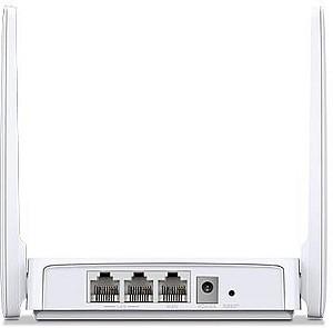 Echipament Wi-Fi Mercusys MW301R