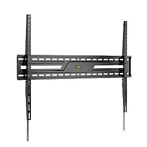 Suport pentru televizor Gembird WM-100F-01