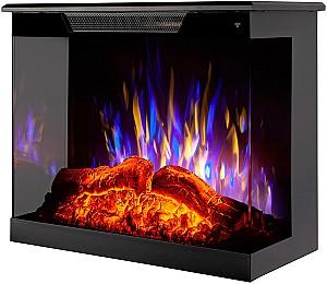 Semineu electric ArtFlame Flamora BEF-24FS