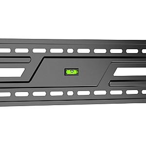 Suport pentru televizor Gembird WM-100F-01