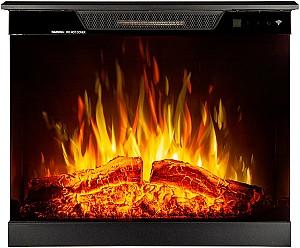 Semineu electric ArtFlame Flamora BEF-24FS