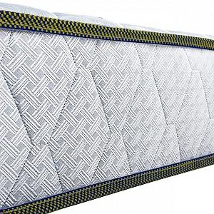 Saltea EMM Freedom 2in1 140x200 (18 cm)