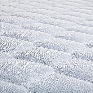 Saltea EMM Freedom 2in1 140x200 (18 cm)