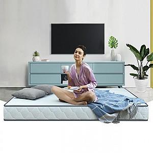 Saltea EMM Freedom 2in1 140x200 (18 cm)