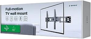 Suport pentru televizor Gembird WM-55ST-03