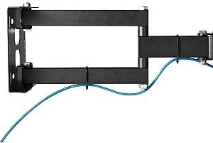 Suport pentru televizor Gembird WM-55ST-03