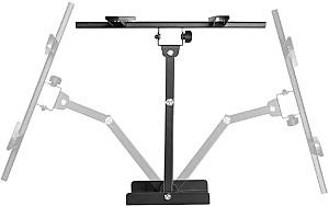 Suport pentru televizor Gembird WM-55ST-03