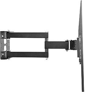 Suport pentru televizor Gembird WM-55ST-03