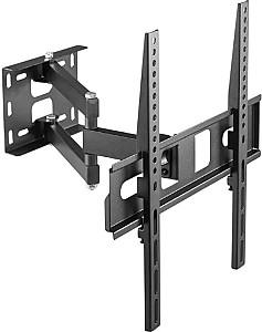 Suport pentru televizor Gembird WM-55ST-03