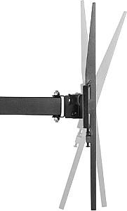 Suport pentru televizor Gembird WM-55ST-03