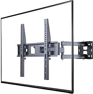 Suport pentru televizor Gembird WM-55ST-03