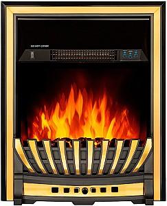 Semineu electric ArtFlame Meridian (NDY 19 FR)
