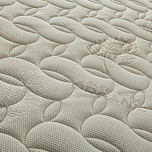 Saltea EMM Sleep&Fly Organic DELTA 180x200 (30 cm)