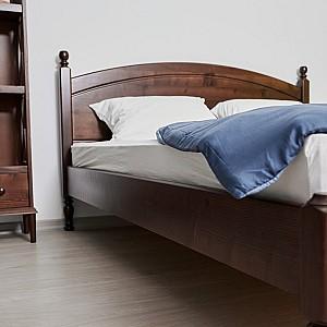 Pat MobiCasa L-207 180x200 Nuc