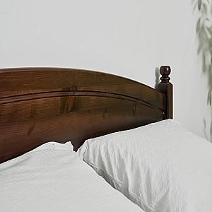 Pat MobiCasa L-207 180x200 Nuc