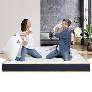 Saltea EMM Denim BERMUDA 140x200 (21 cm)