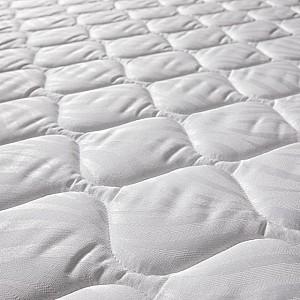 Saltea EMM Primavera BELLA 180x200 (19 cm)